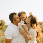 Wednesday Family Dro